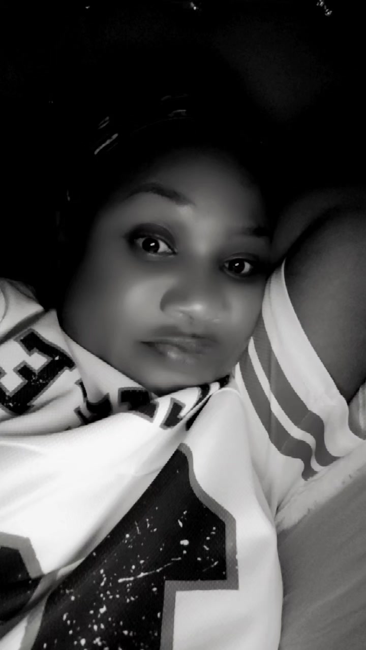 @Shie Double M🇰🇪💝(Wamuturi)