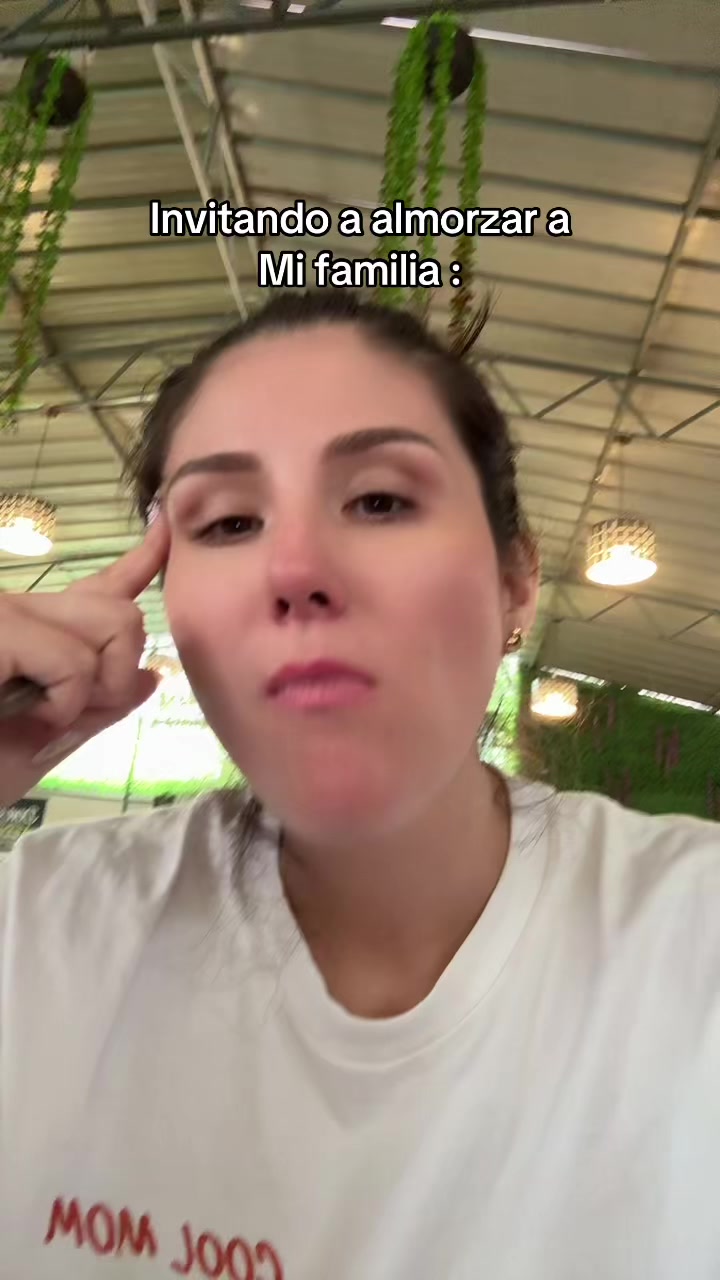@Francis Herrera