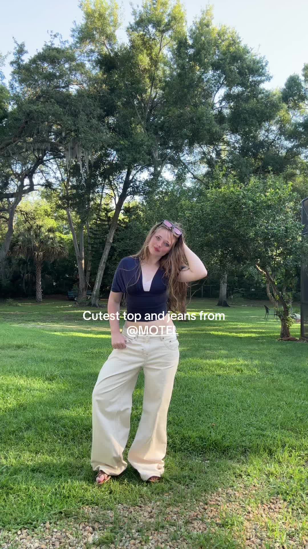 @laylasdabomb