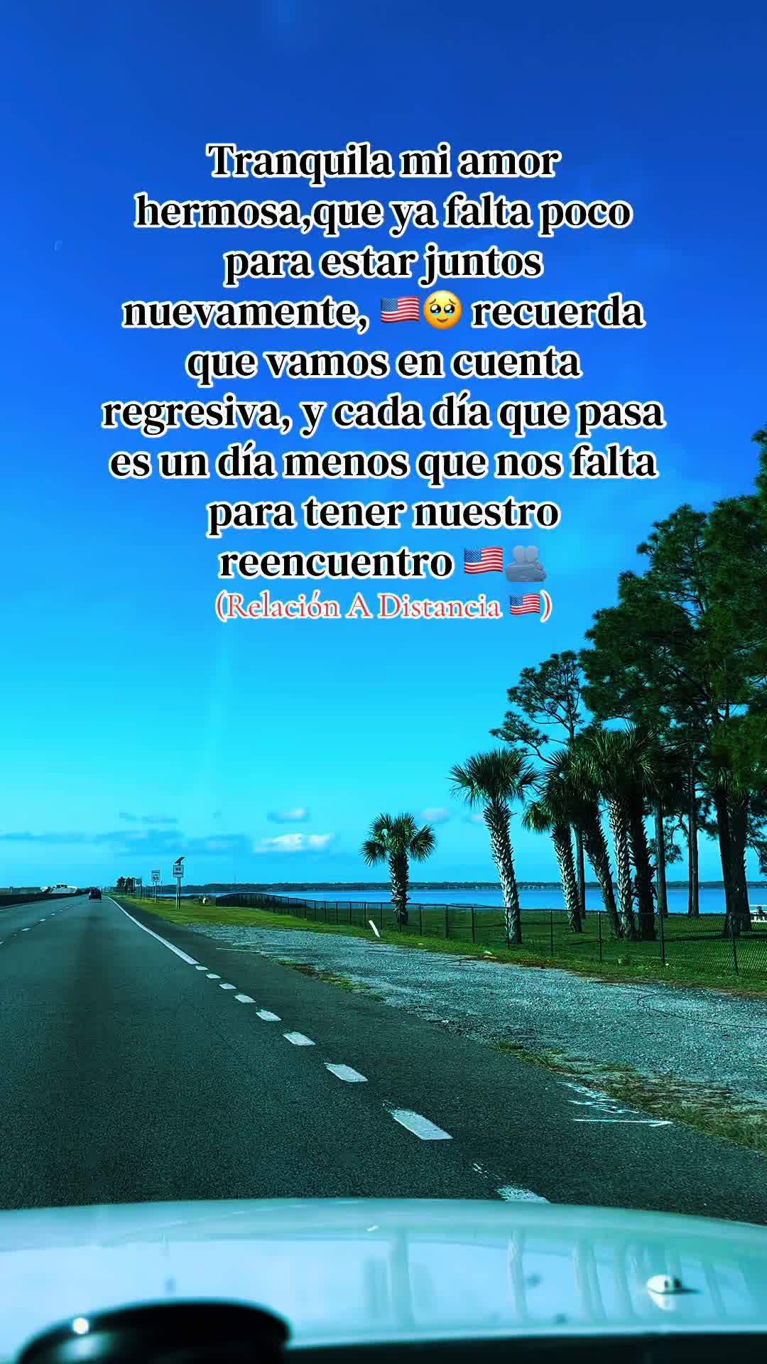 @Omarshente🫂