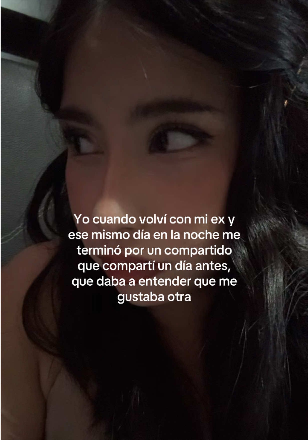 @Lia bils