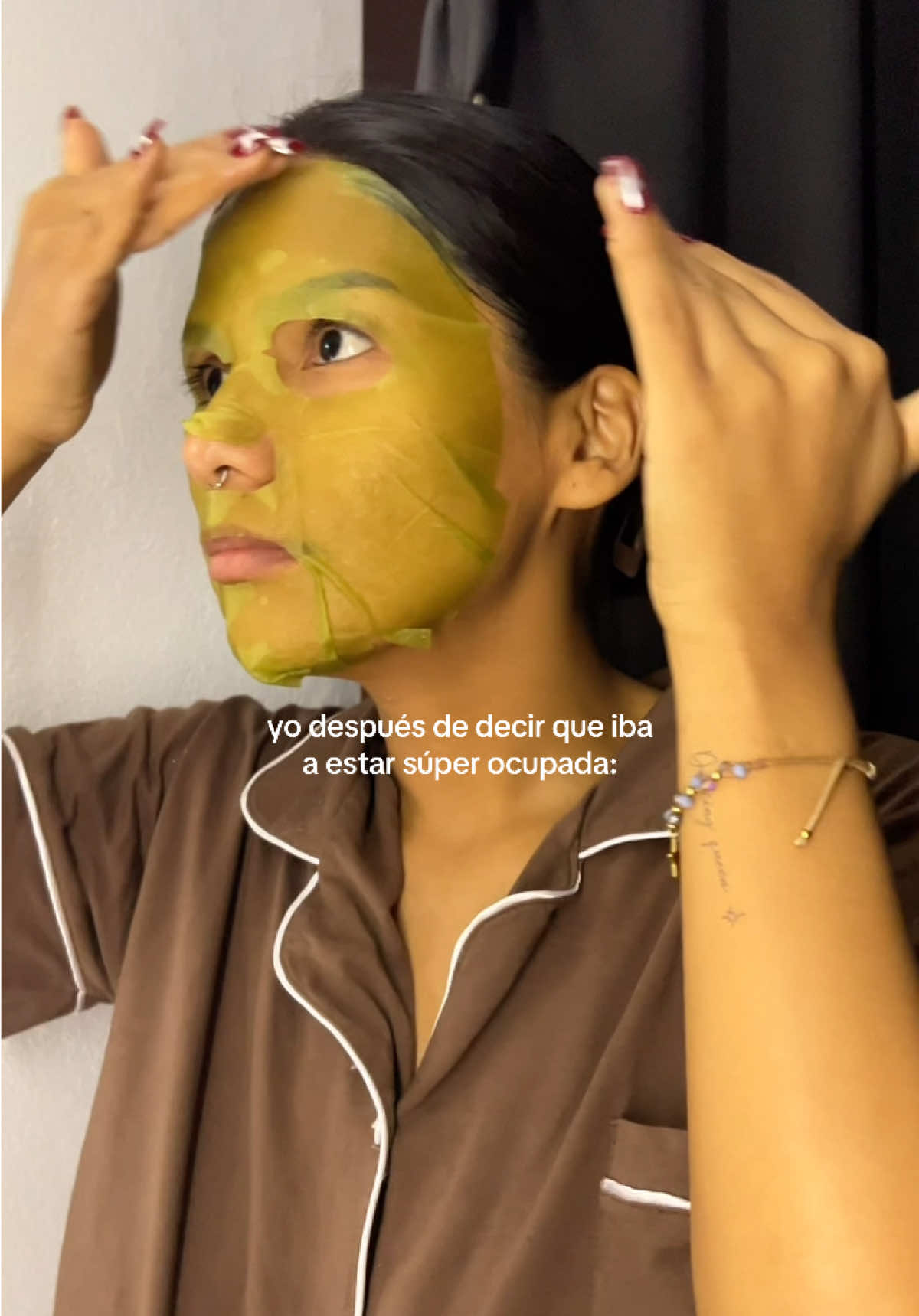 @Maps🧚🏼&zwj;♀️