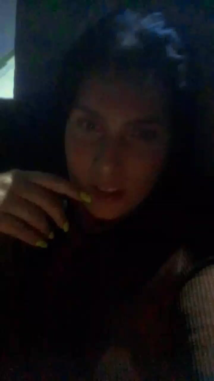 @Jaqueline Mendon&ccedil;a