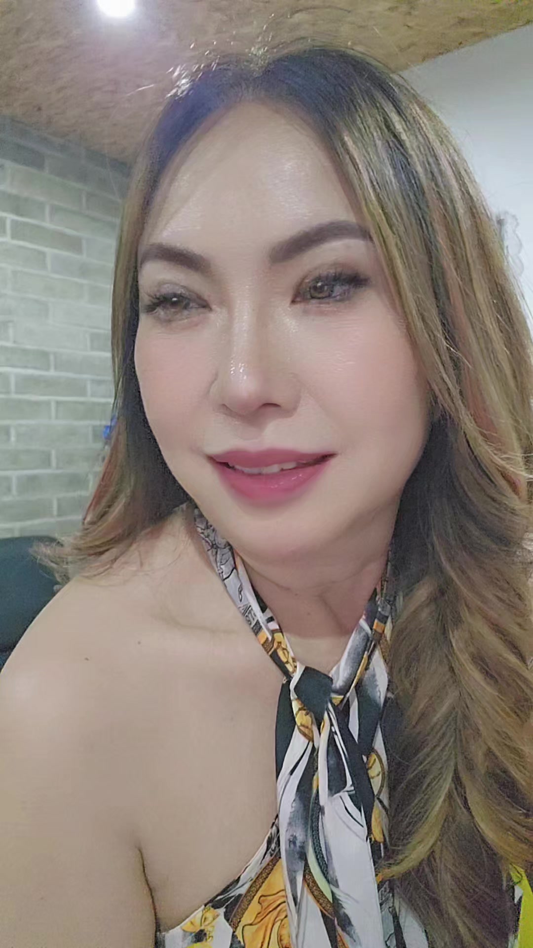 @dangleela
