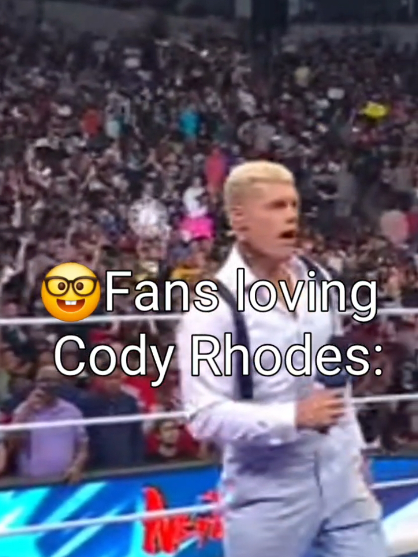 @The Reality of Wrestling