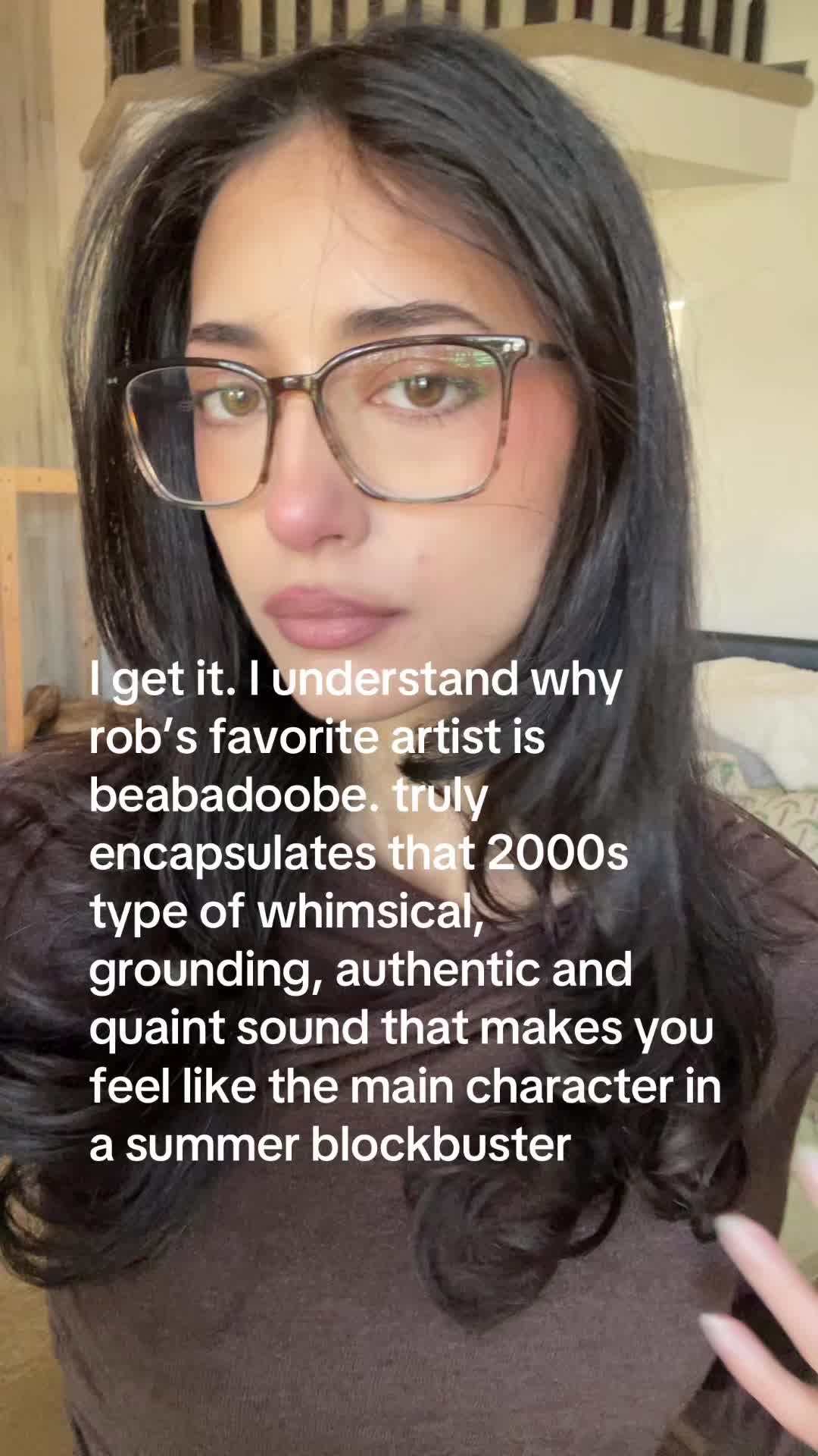 @Danny