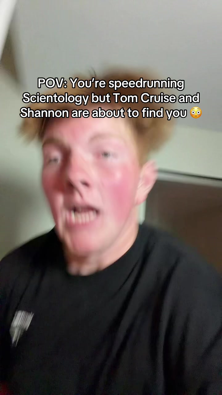 @FreakyAhCousin