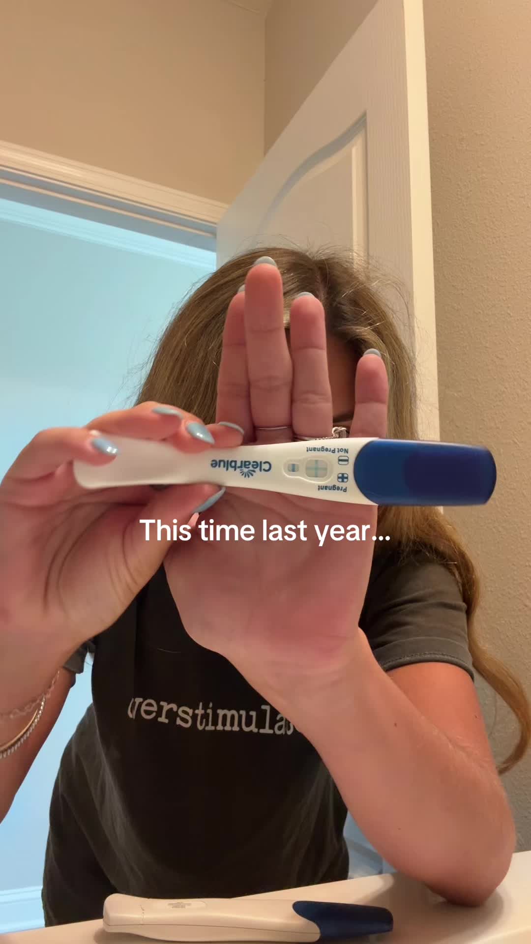 @Molly | First Time Mom