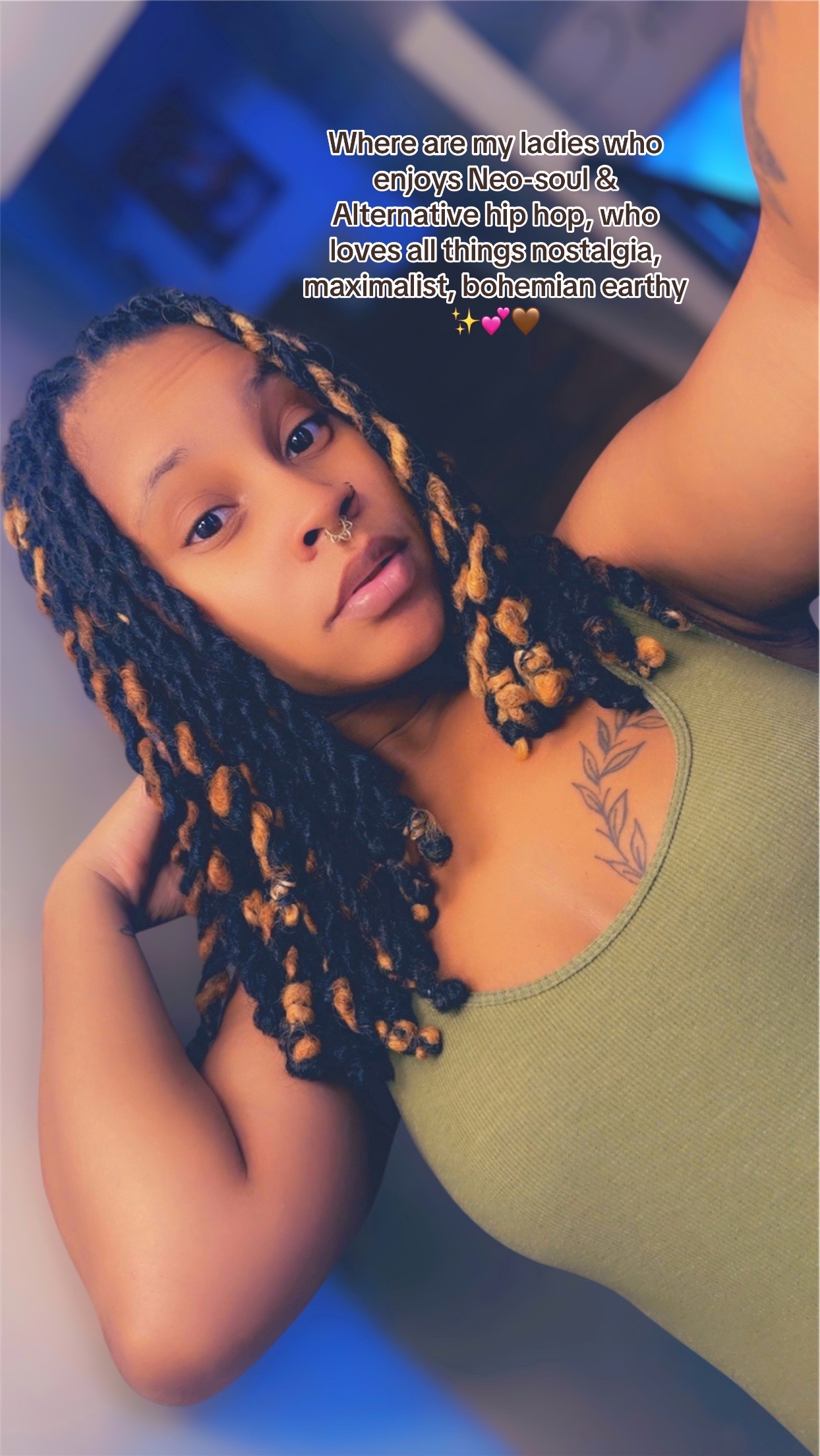 @LandaDeshay