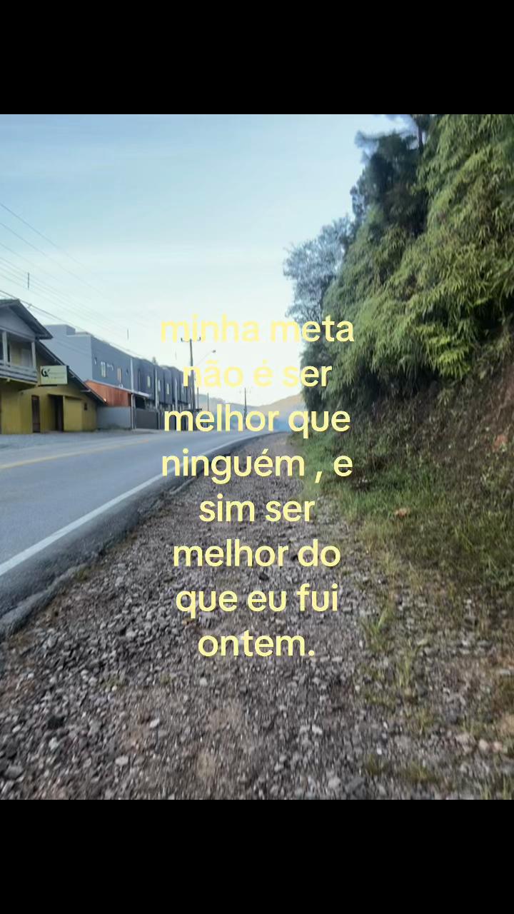 @sofranginha