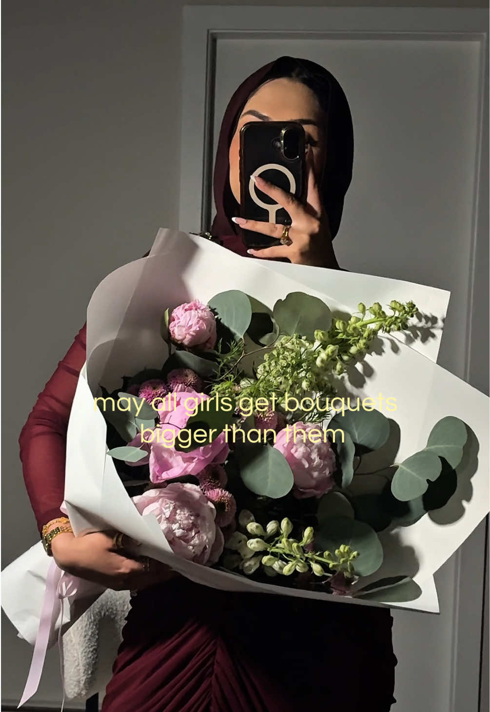 @rukii 🥀
