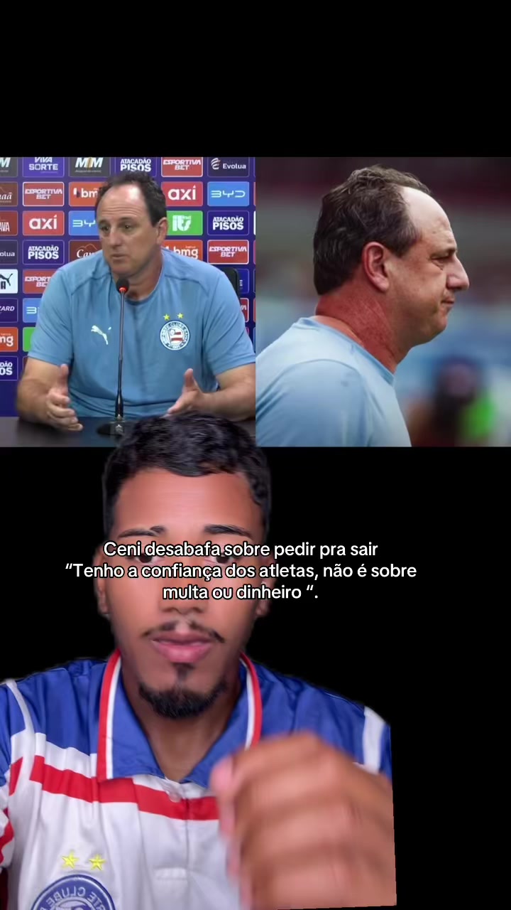 @Adriano Nascimento