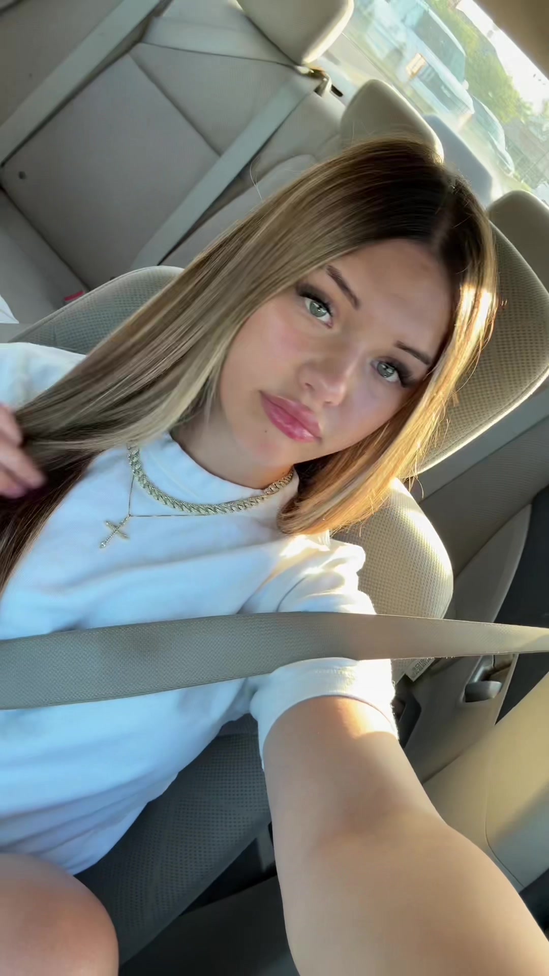 @cam_brie1🇵🇭