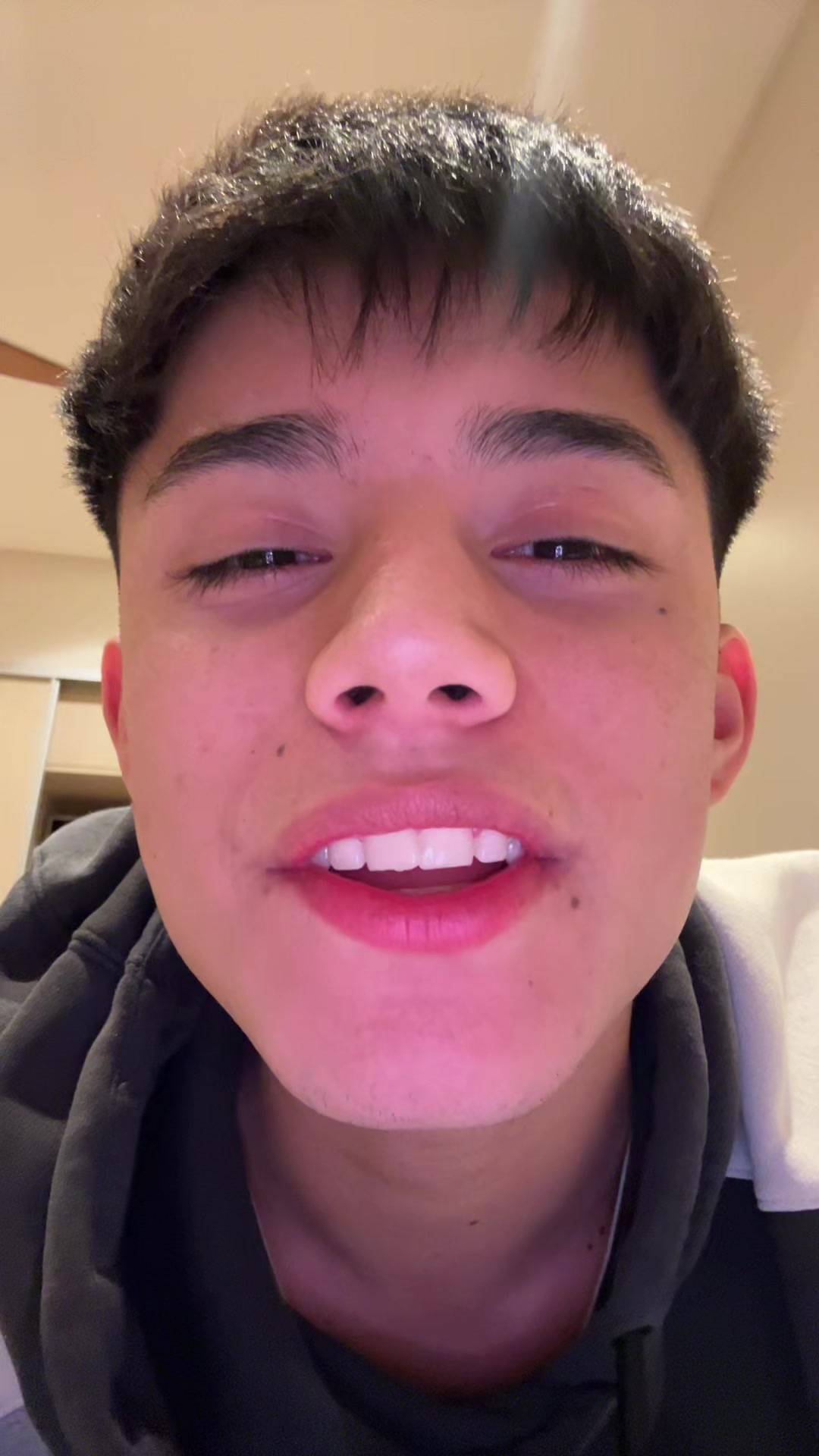 @laureanogomezz