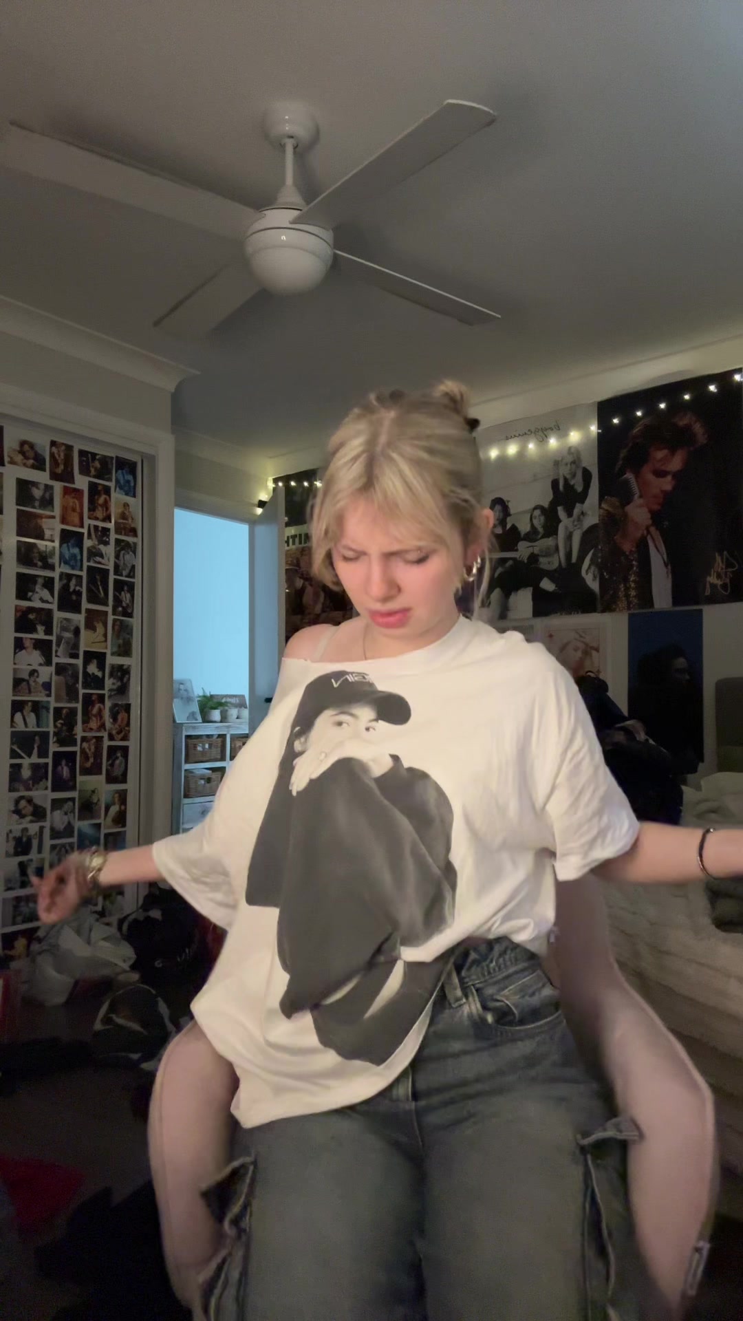 @tanya
