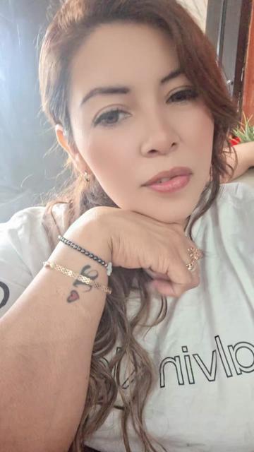 @R.Irene