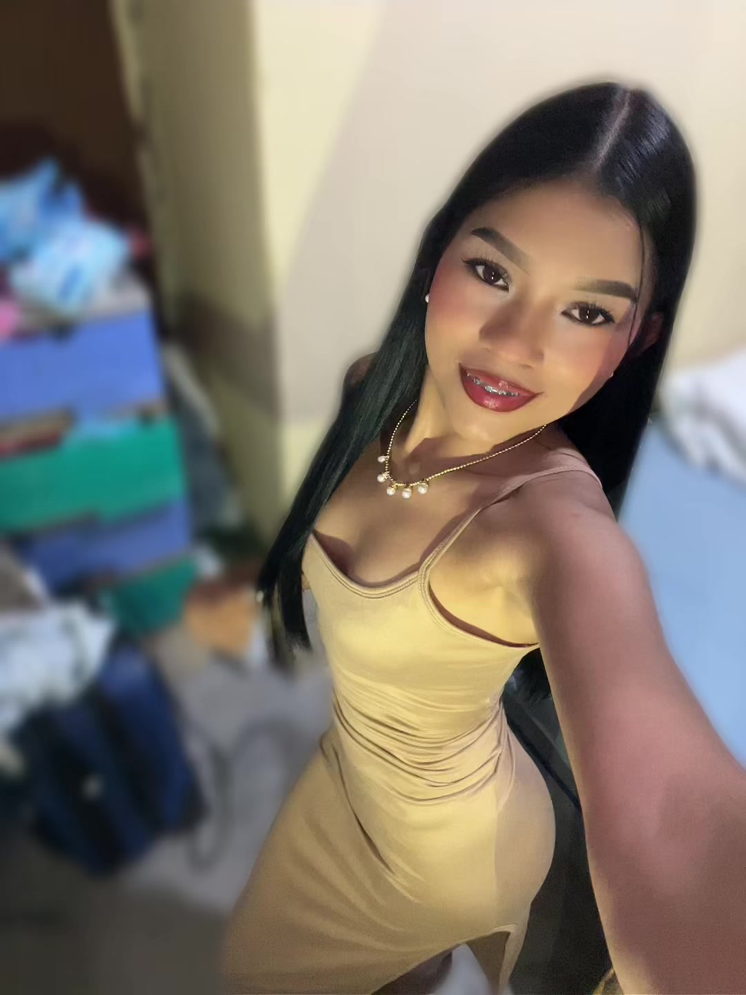 @𝔈𝔳𝔞 𝔏𝔬𝔭𝔢𝔷🦋