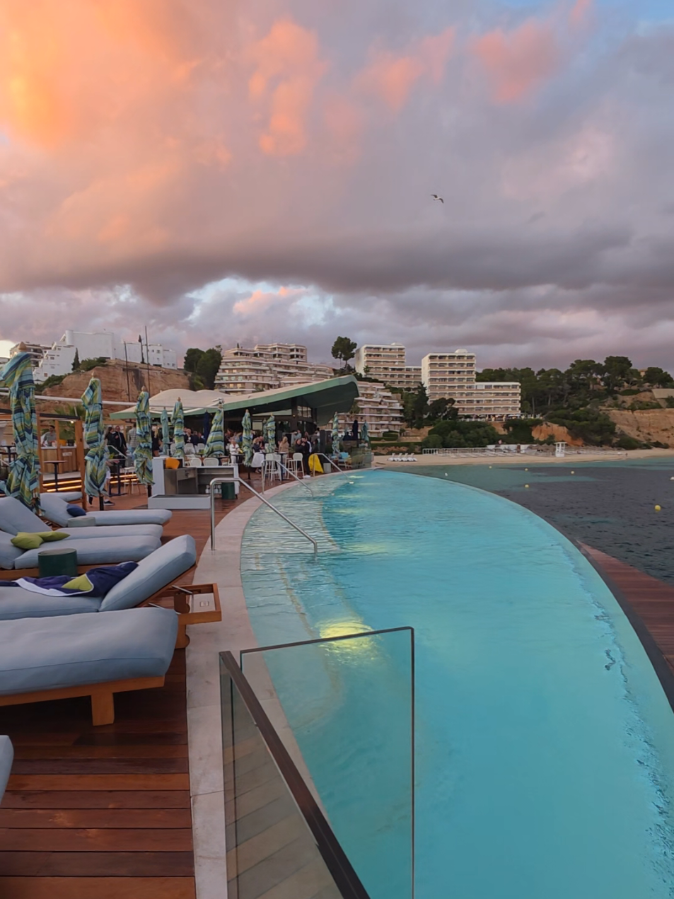 @Alla | Mallorca