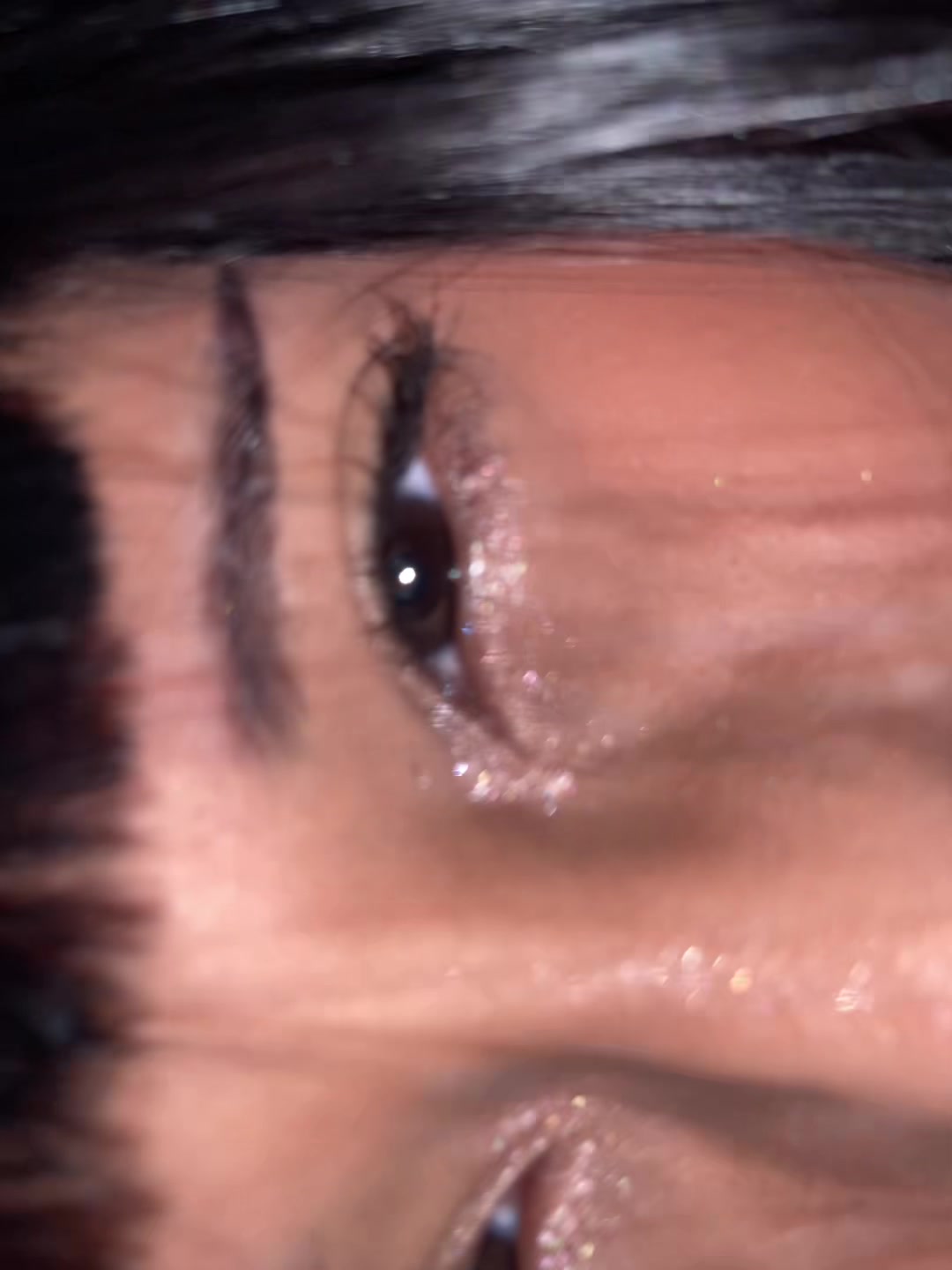 @lu.lu.lita
