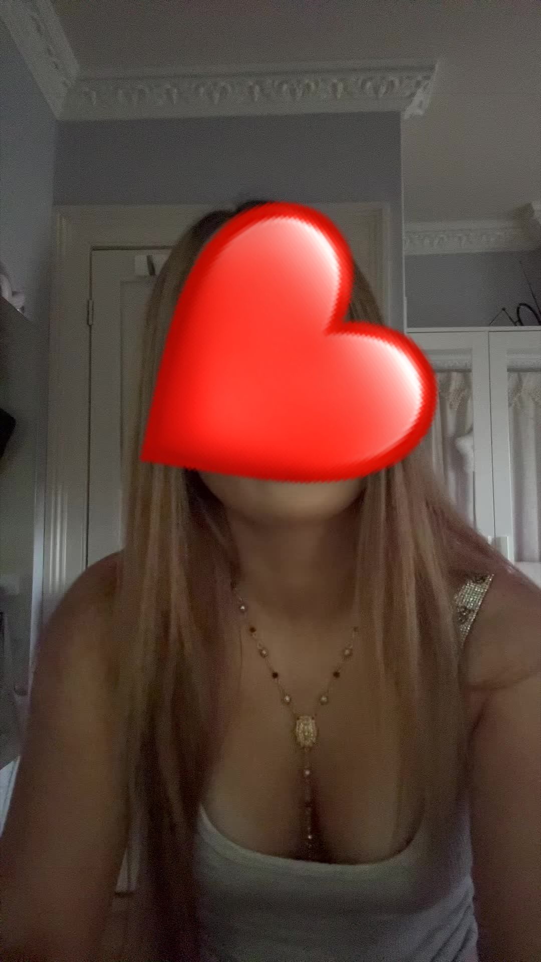 @summer_spam