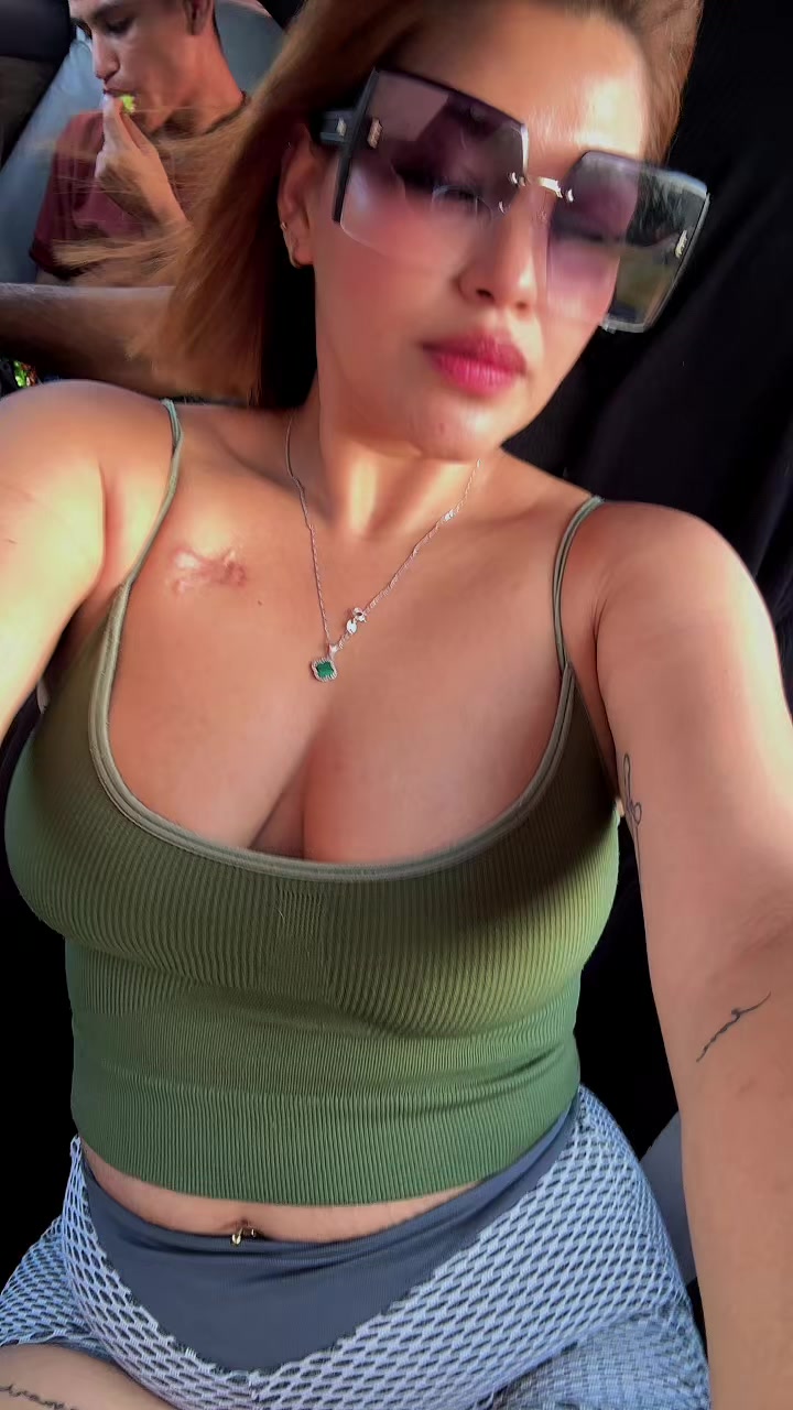 @Esperanza🦋🔥