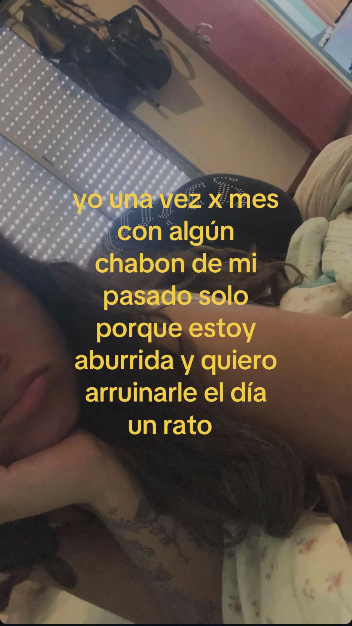 @martinita