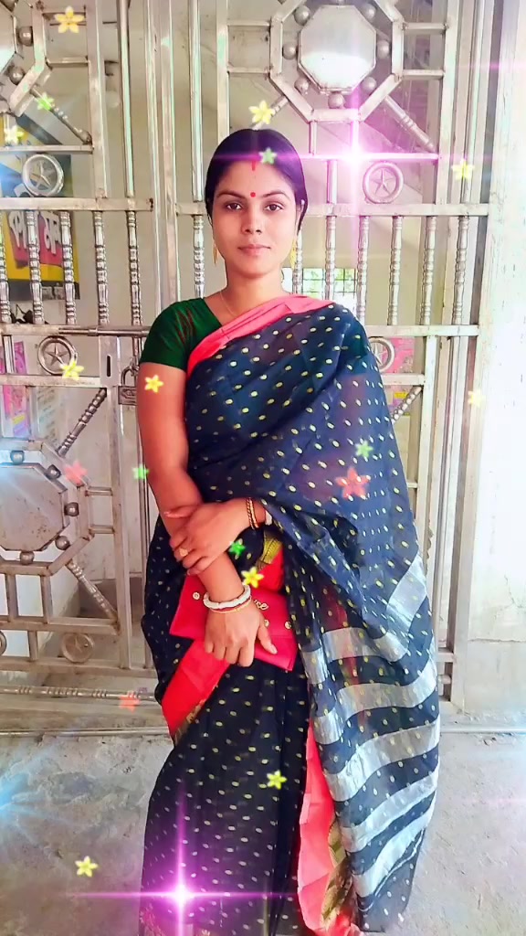 @S Sucharita