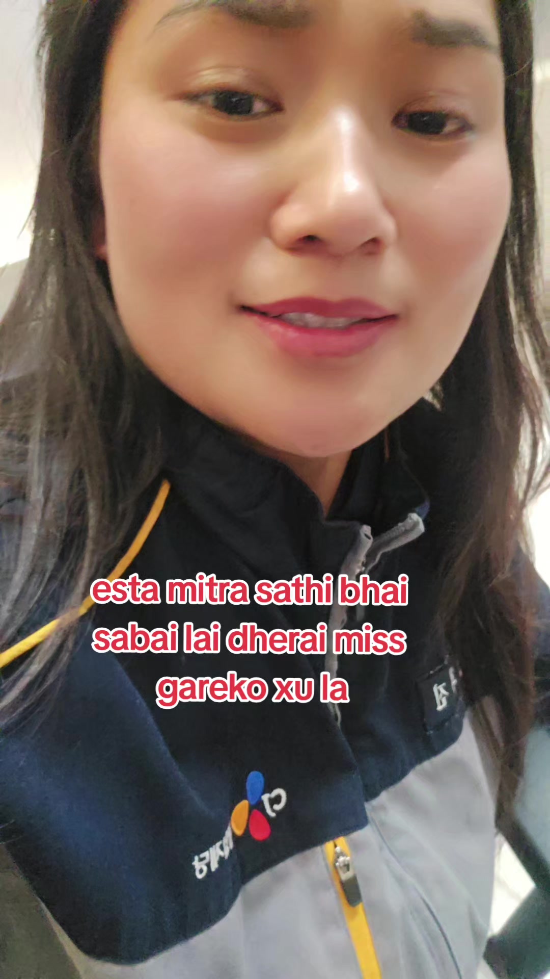 @lovely