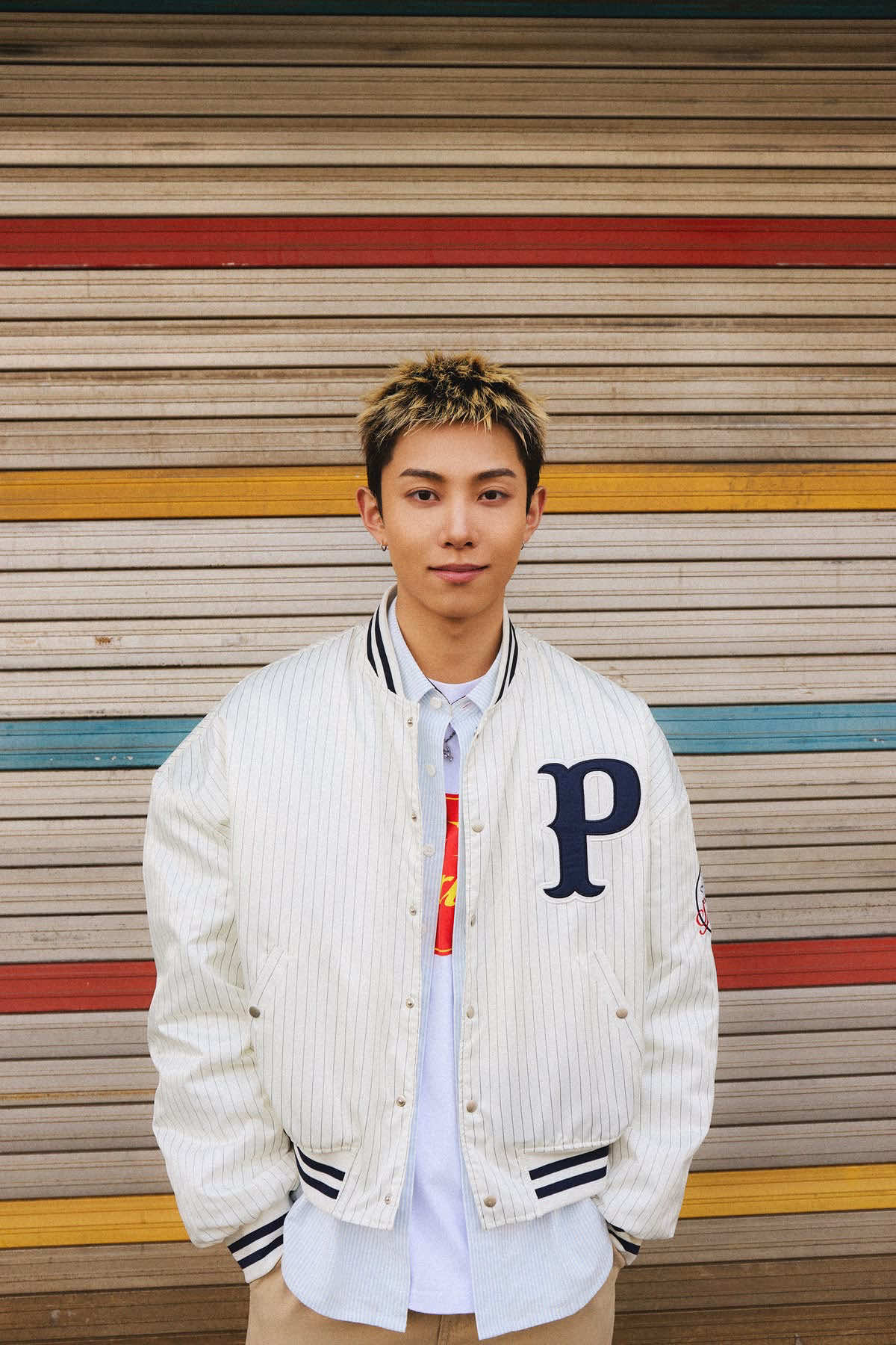 @eli ⸝⸝ .ᐟ