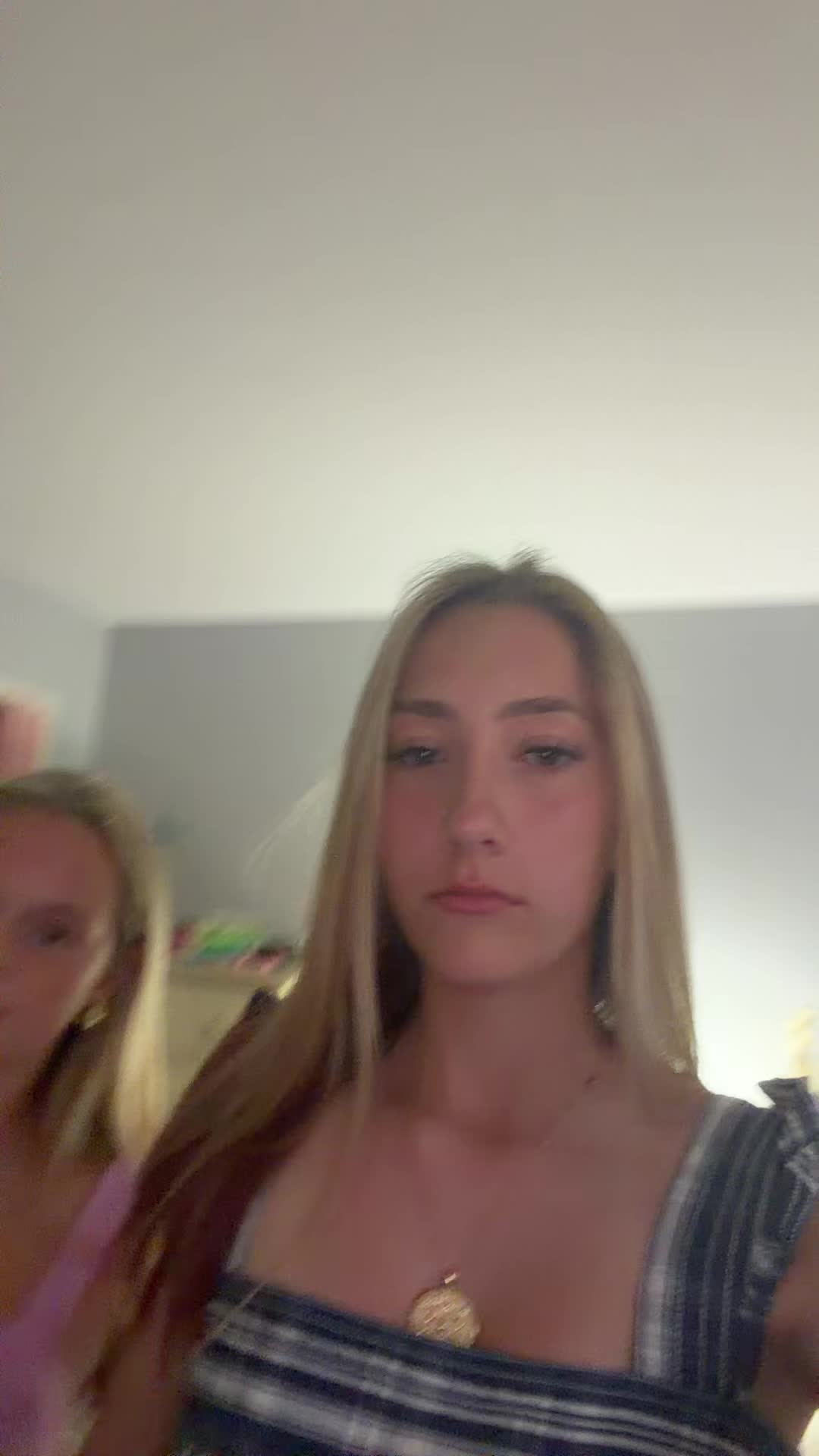 @lucy