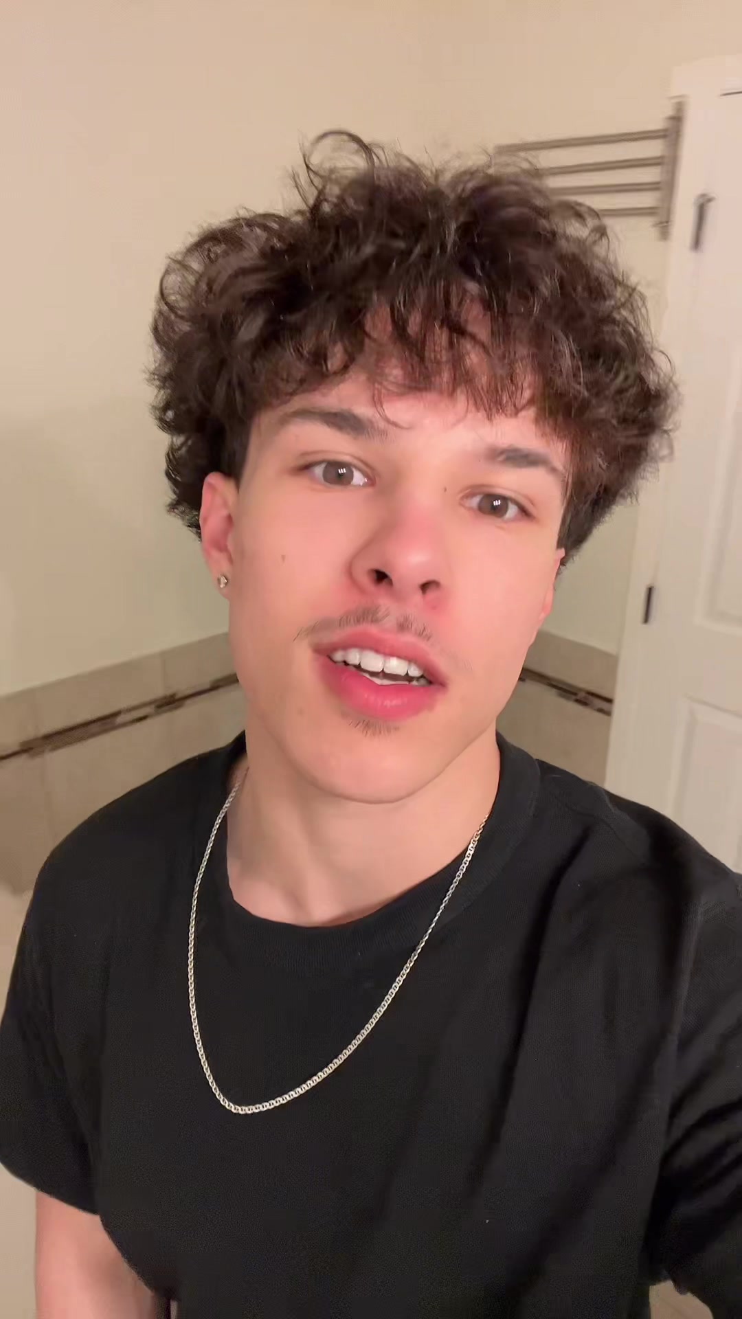 @OGslimyfella