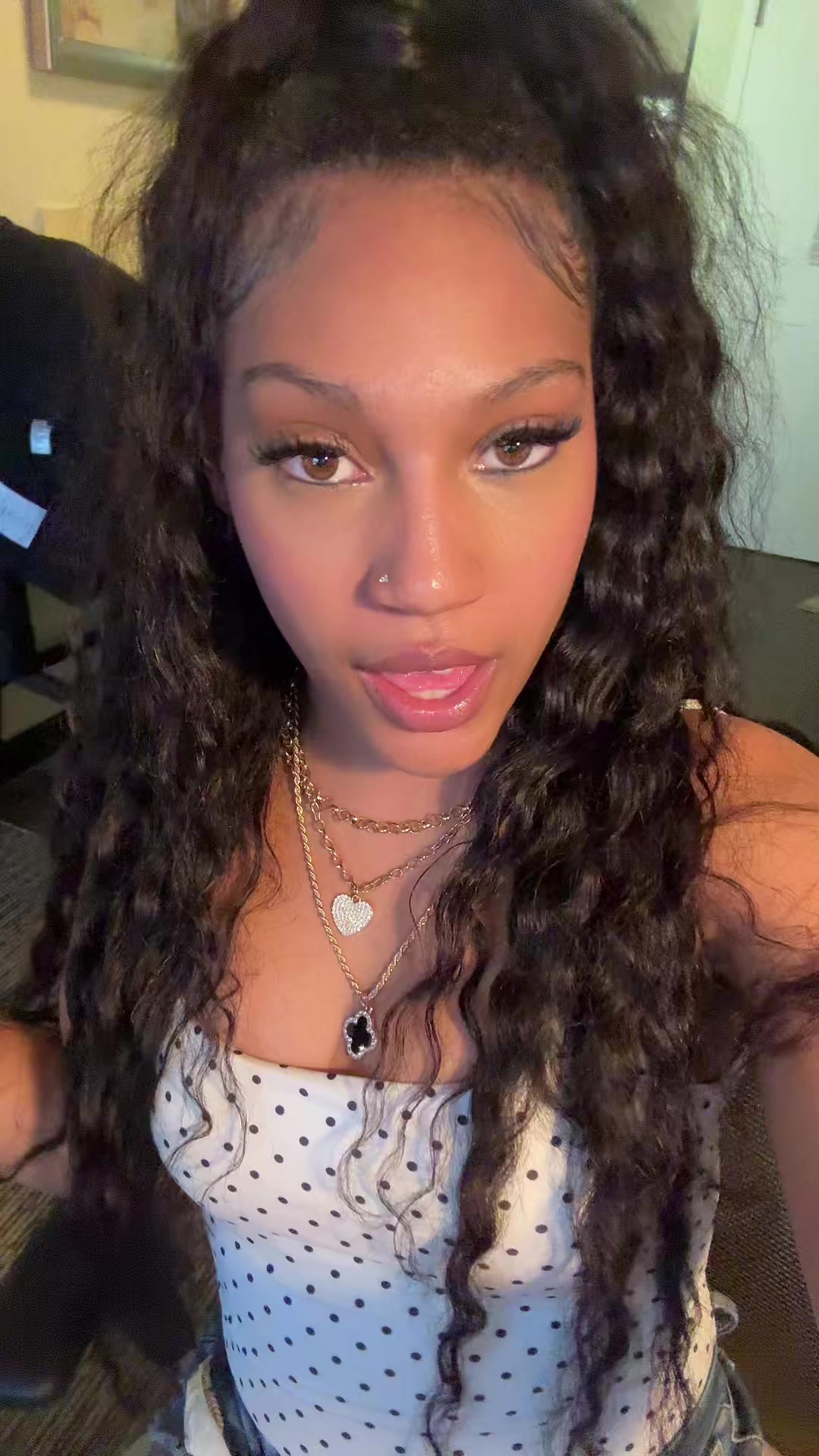 @Naya 💞🧸
