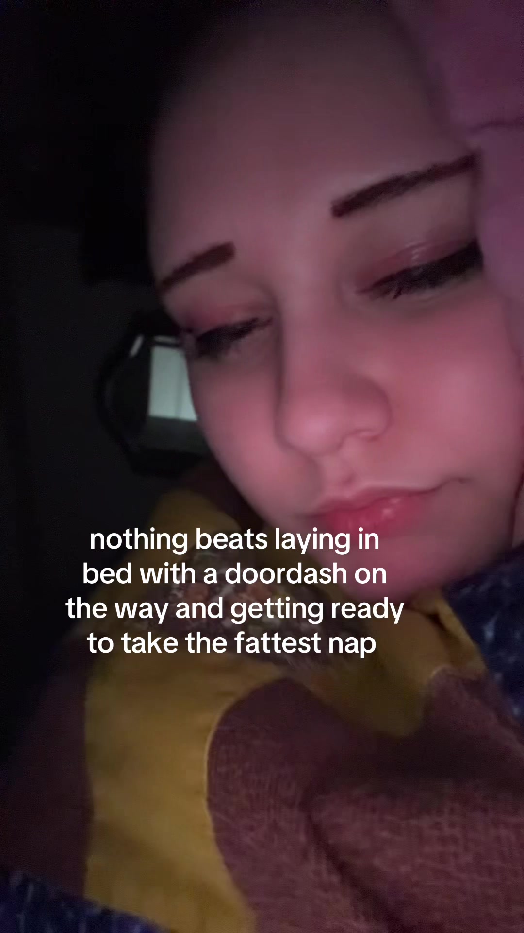 @bug