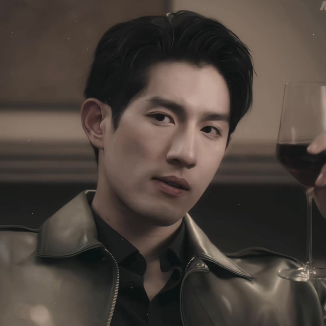 @aren⟡