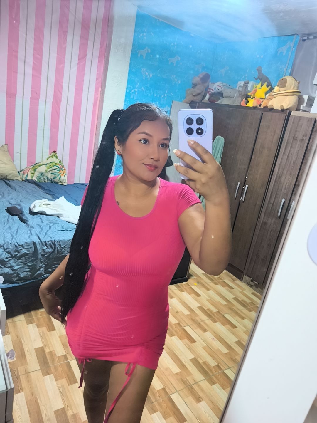 @Sofi🍒