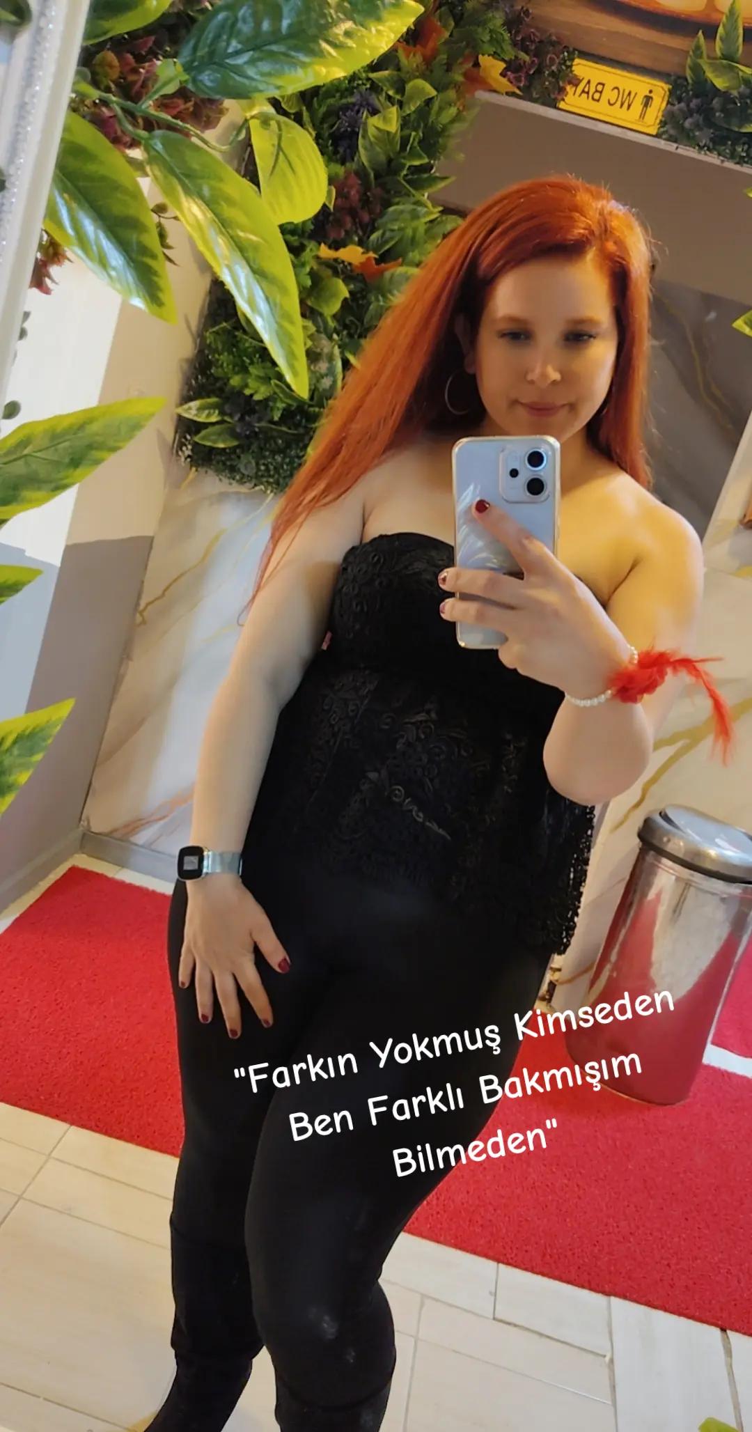 @Ň.👑