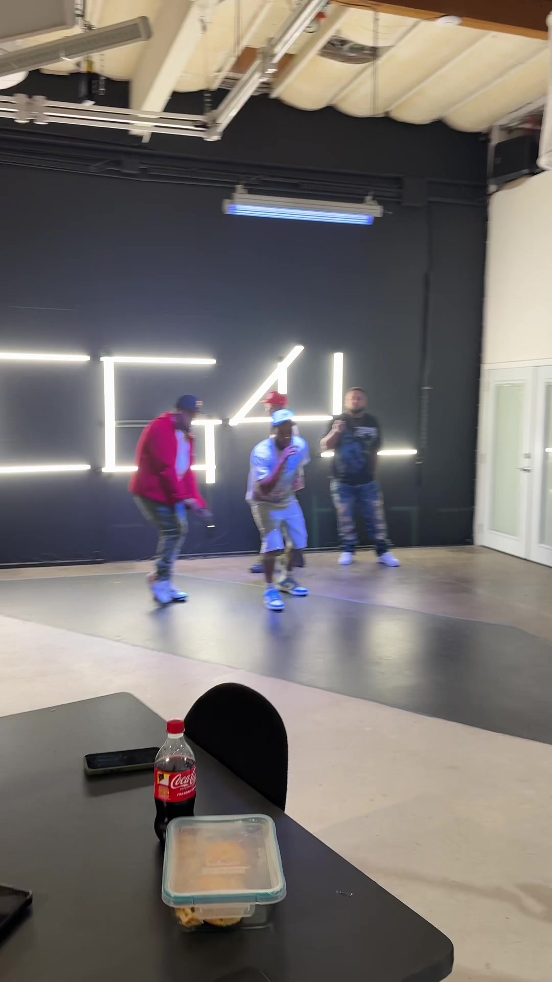 @elev8edstudios