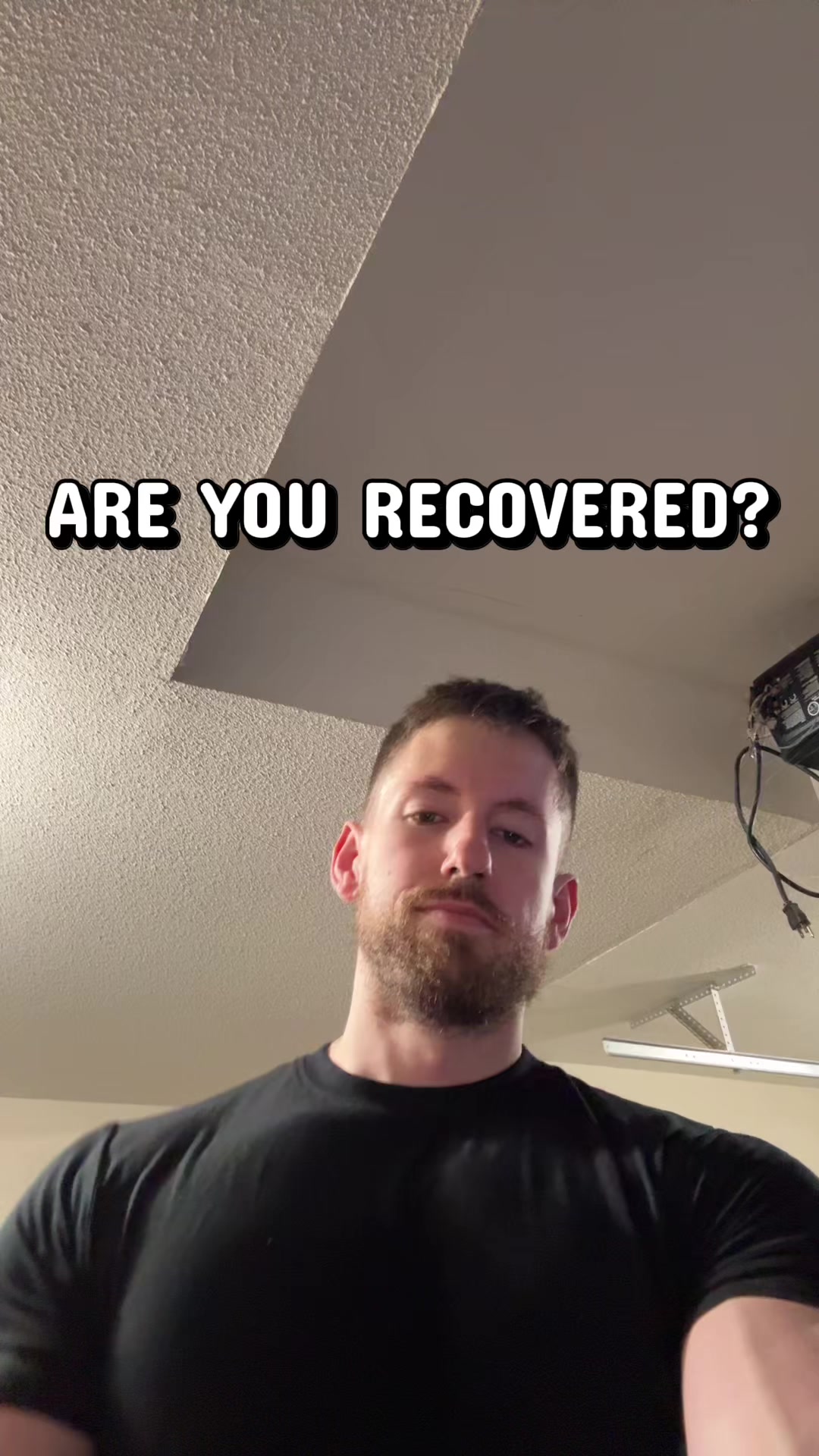 @Keenanrmalloy