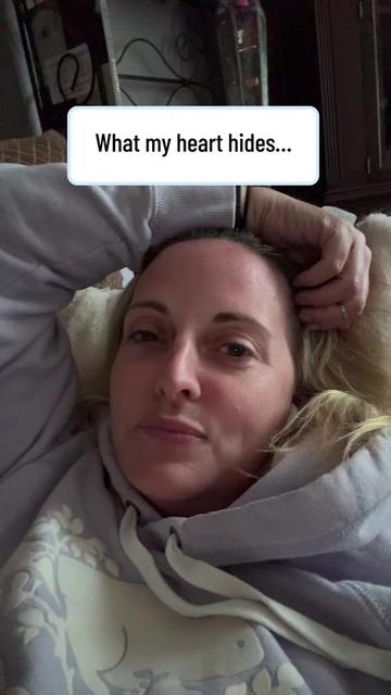 @Canadiangirl_5