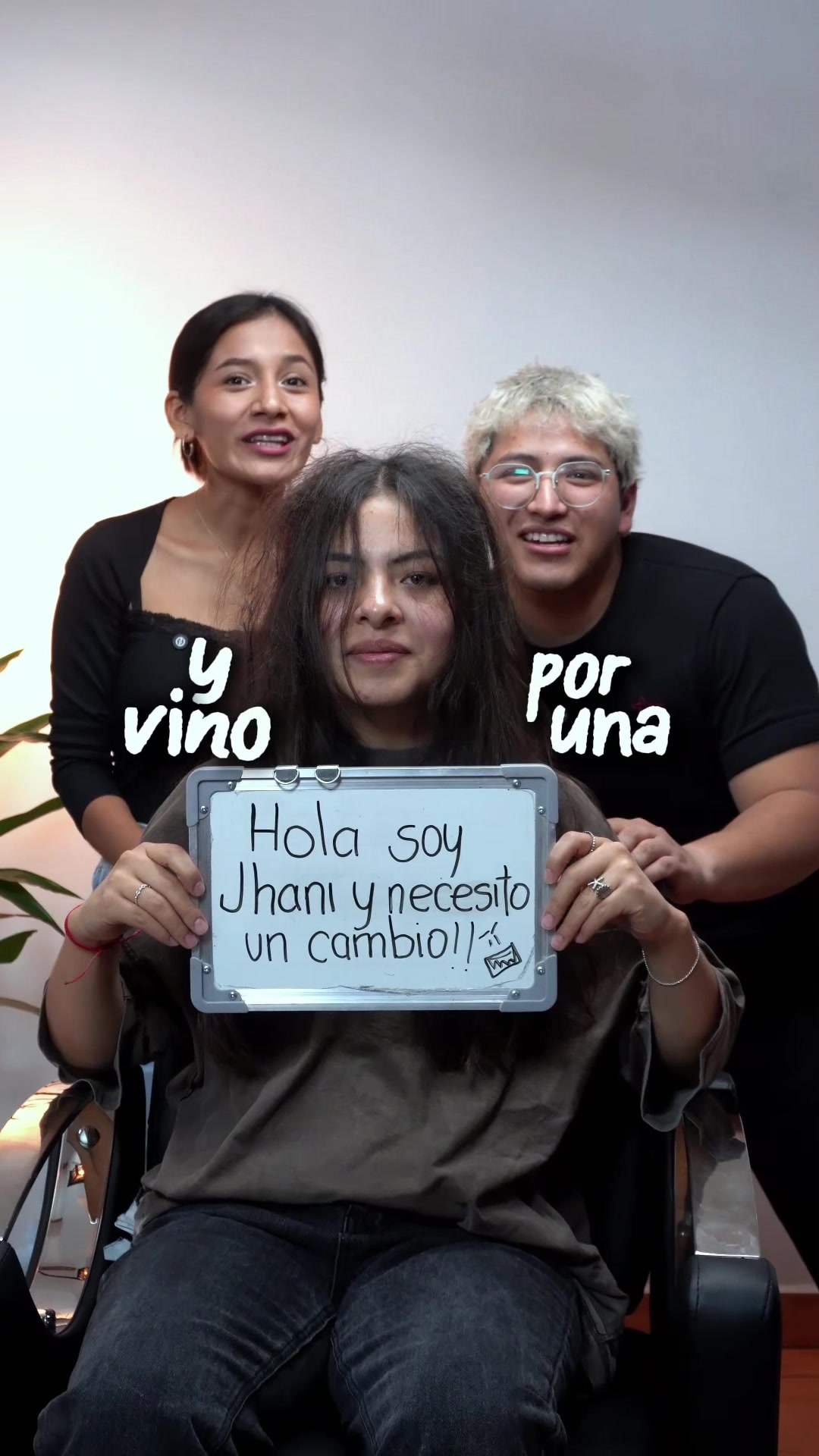 @Cristian Vasquez