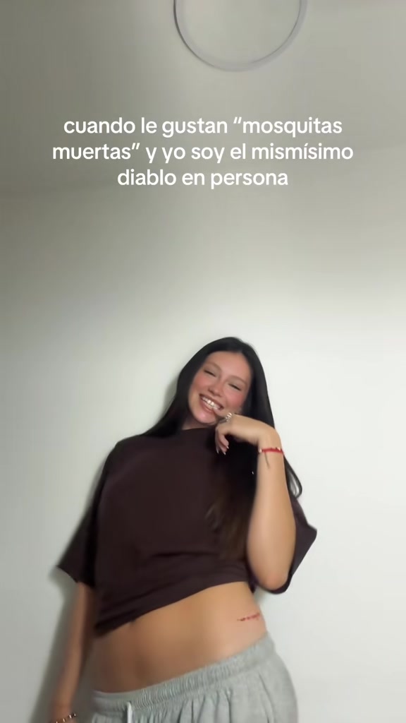 @tizi