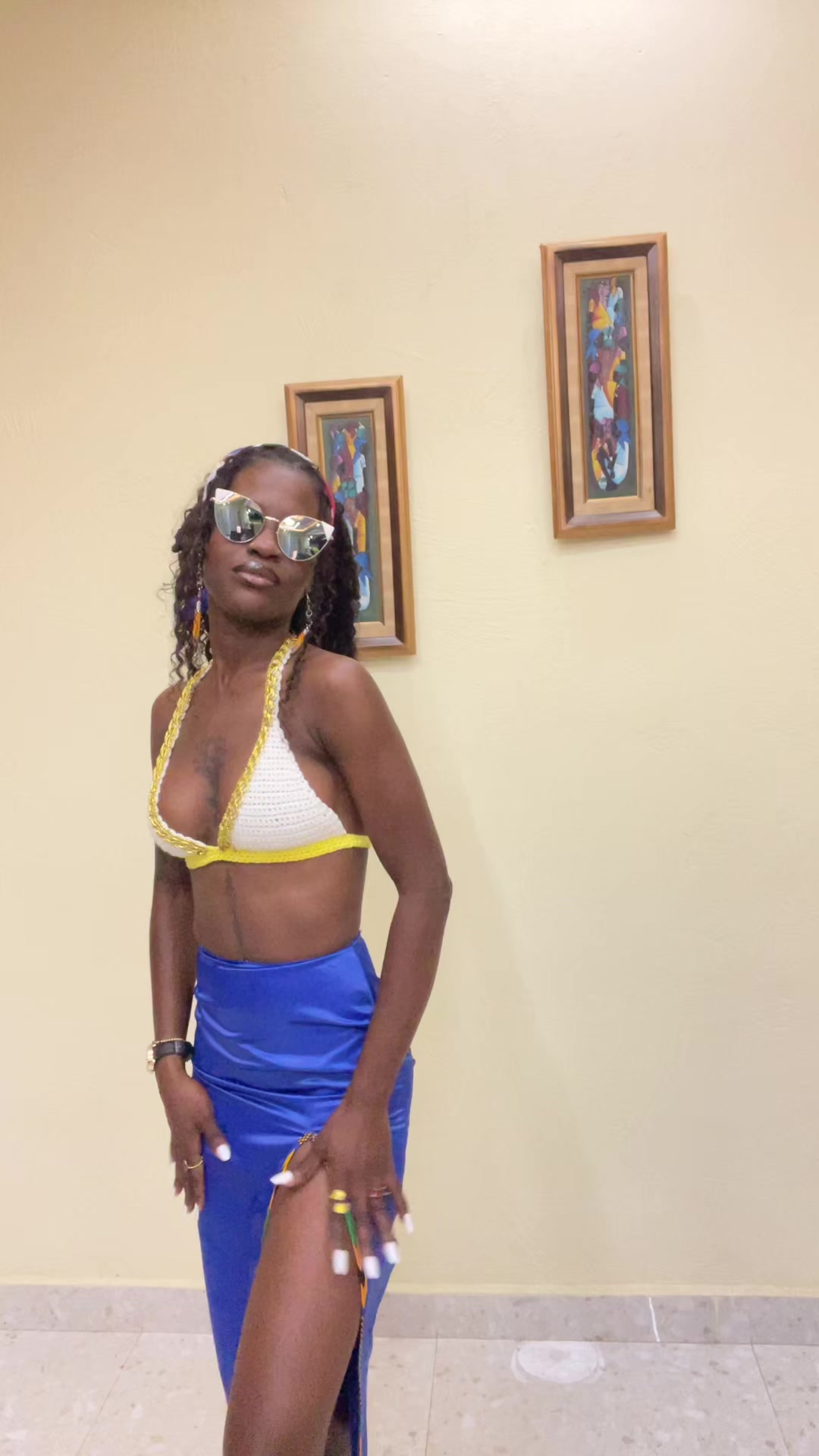 @⚔️🕯️Pope Nw&egrave;🇭🇹🌿