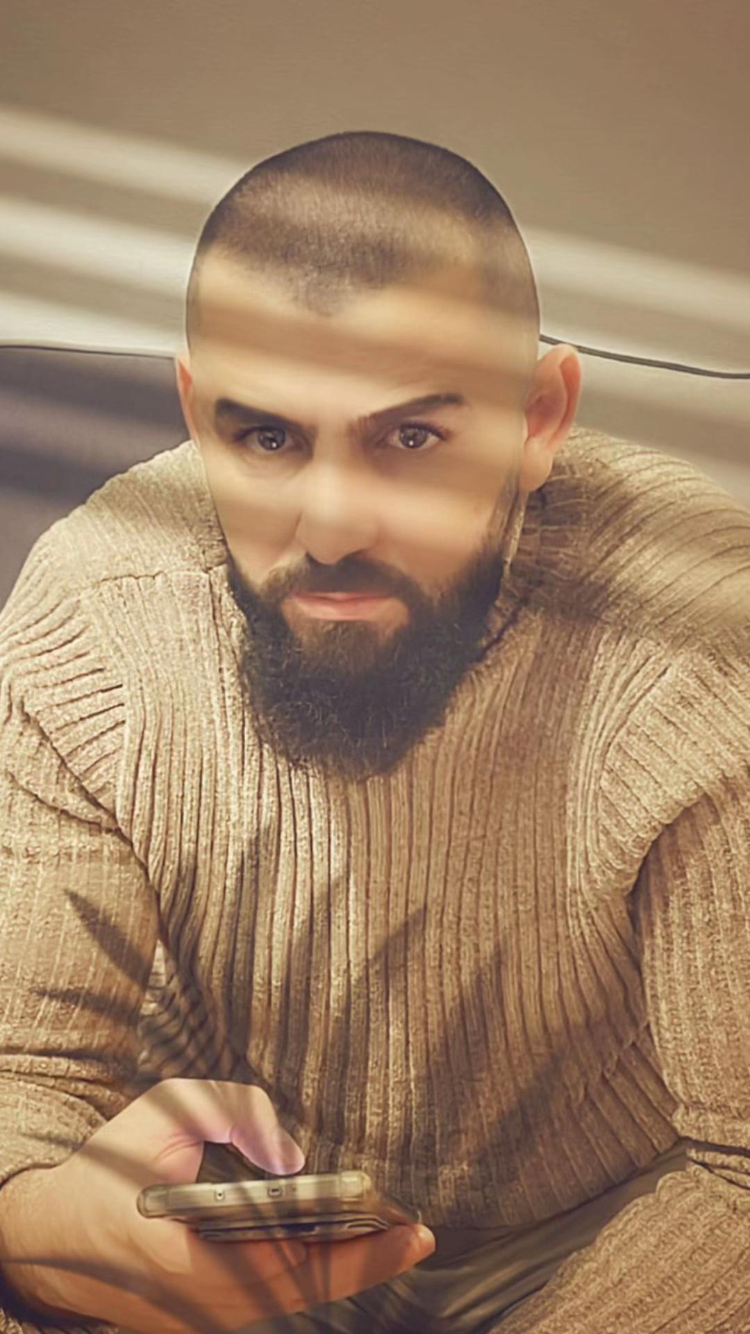 @أبو المجد ألزبيدي 🇸🇾🇸🇾✌️