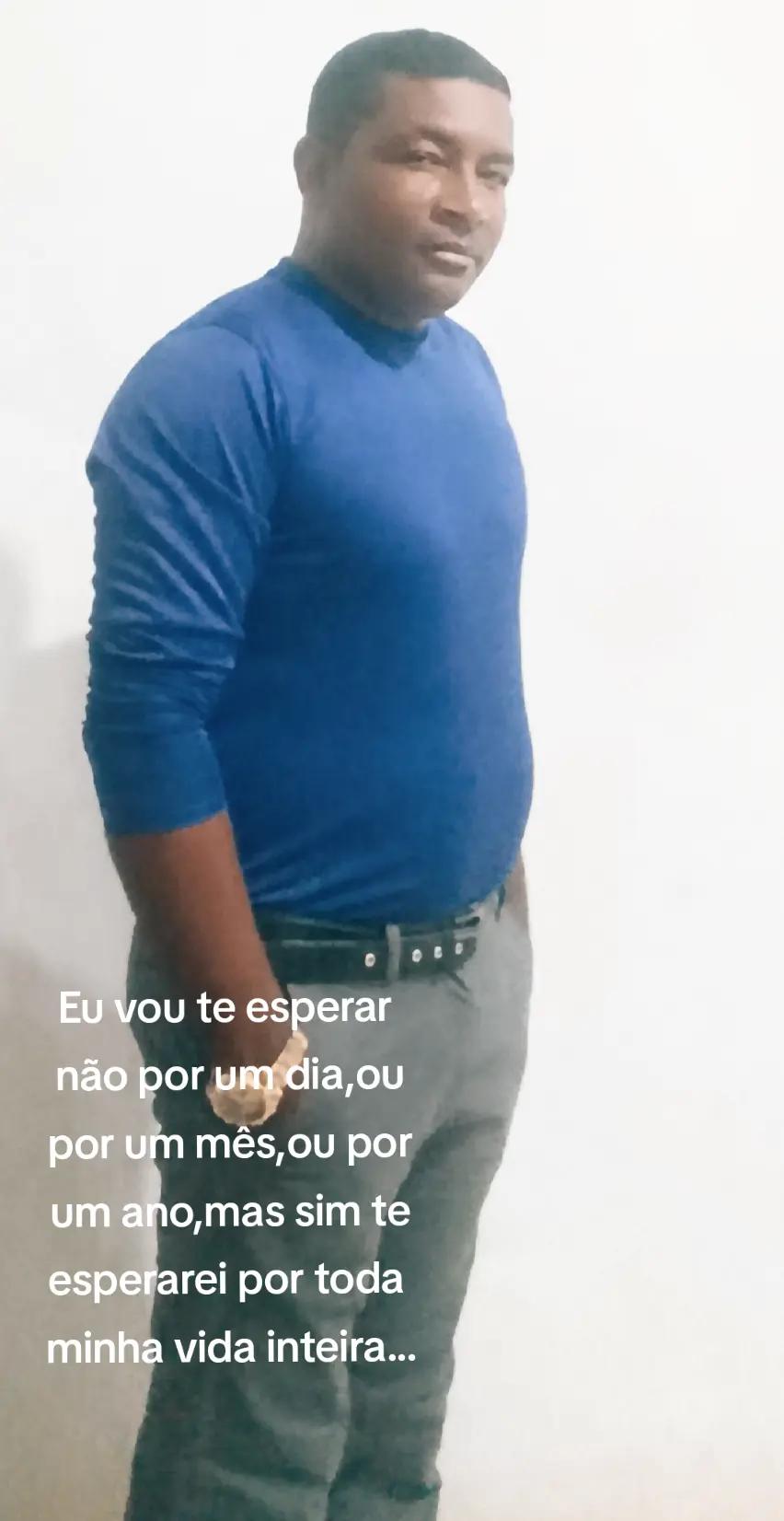 @Alicio po&eacute;tico ❤️