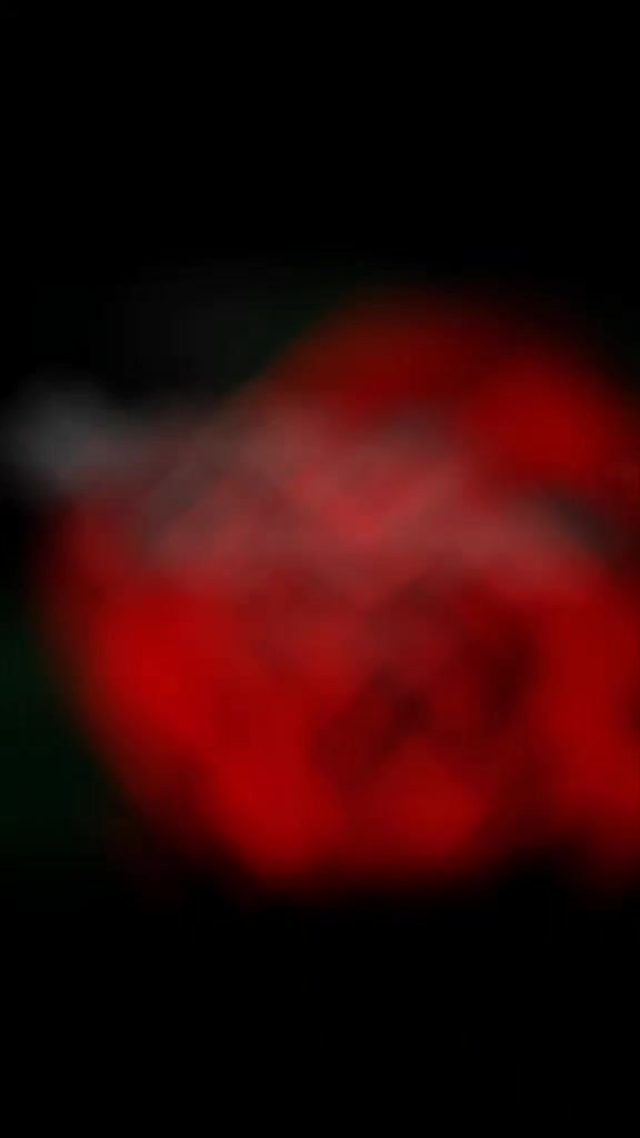 @💋☠️💋Devil's~Lullabye💋☠️💋