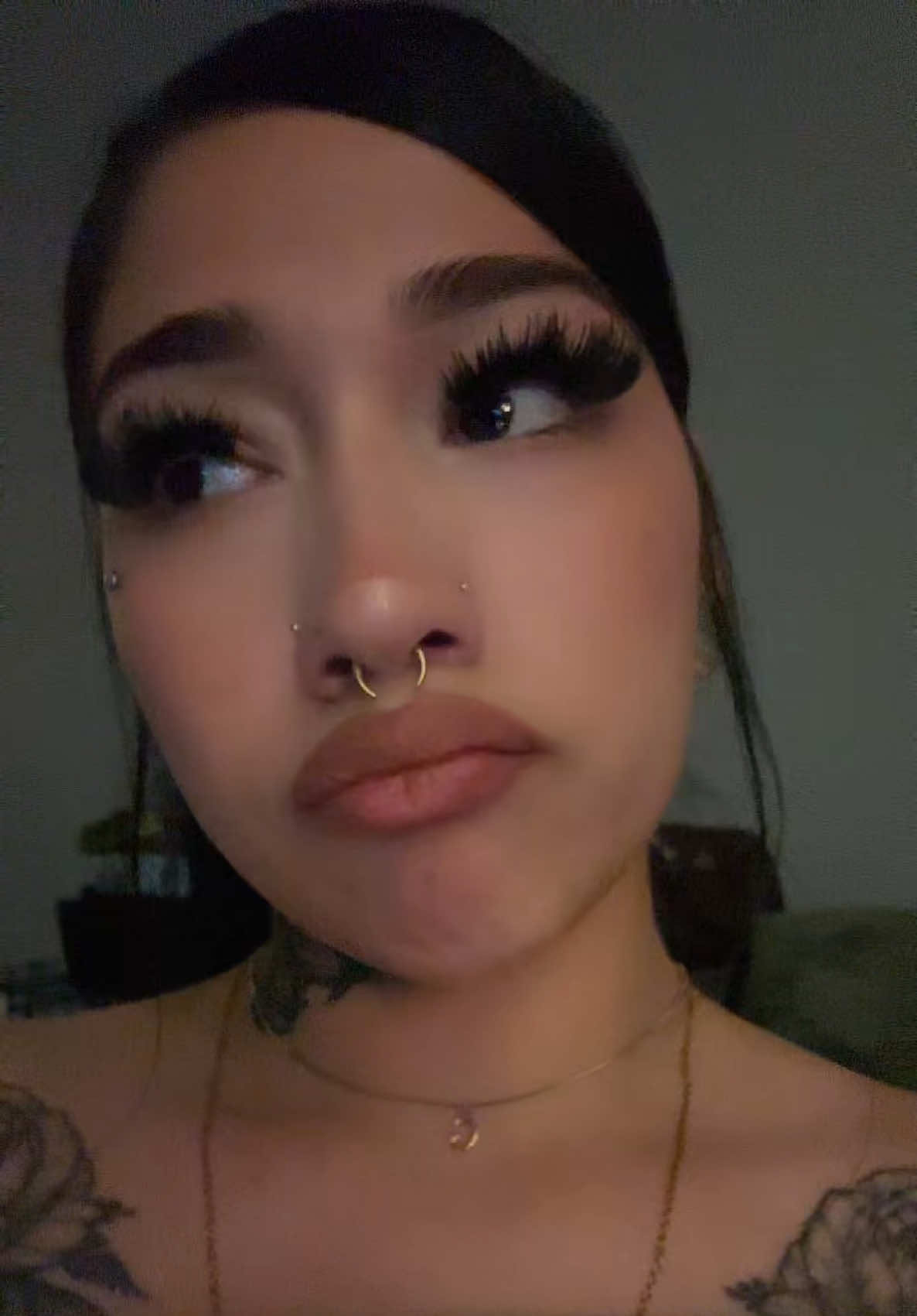@sheisart