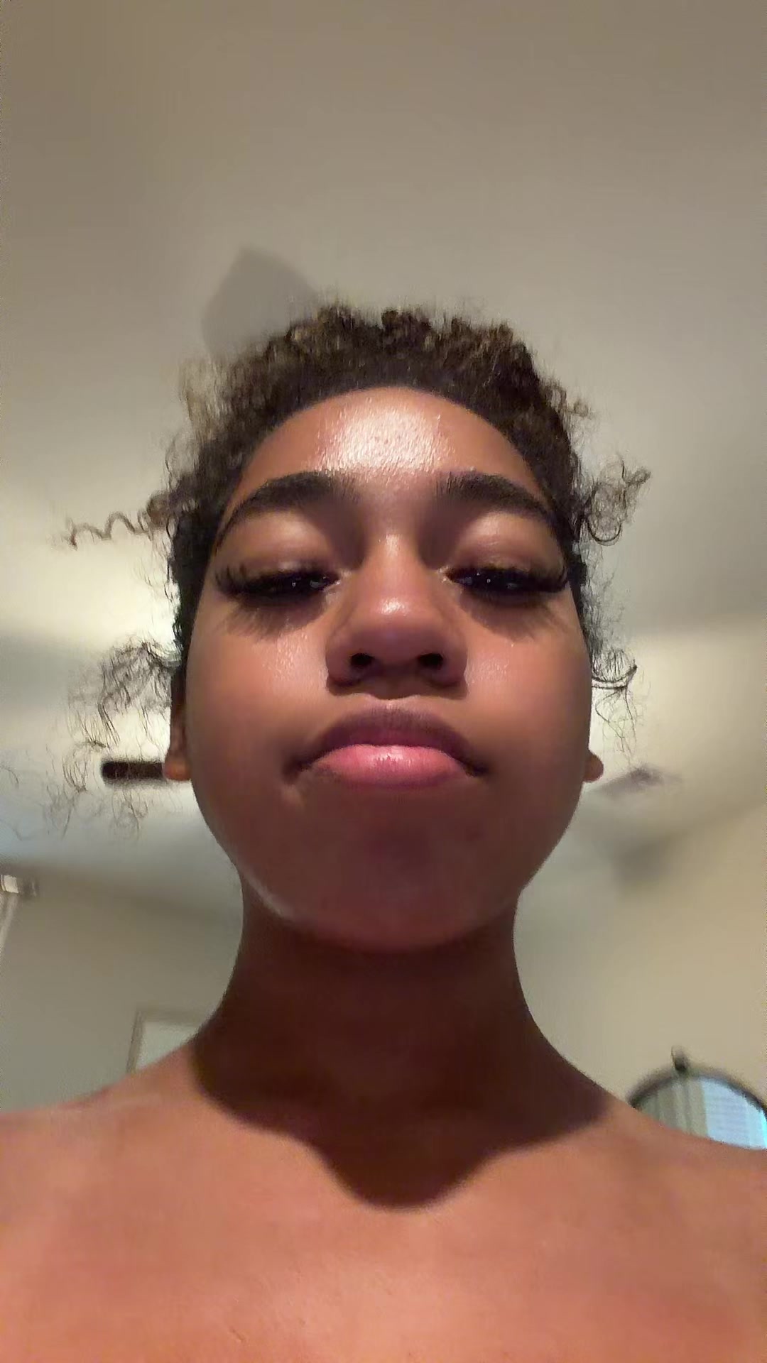 @amour._makayla0