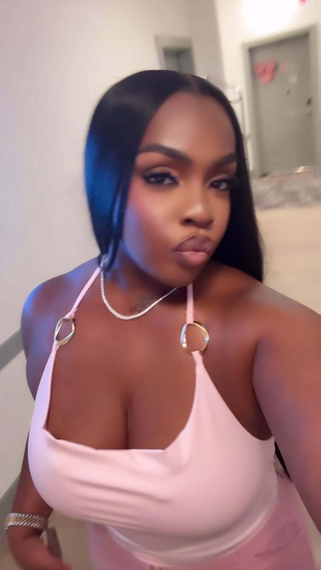 @Miss Tiara
