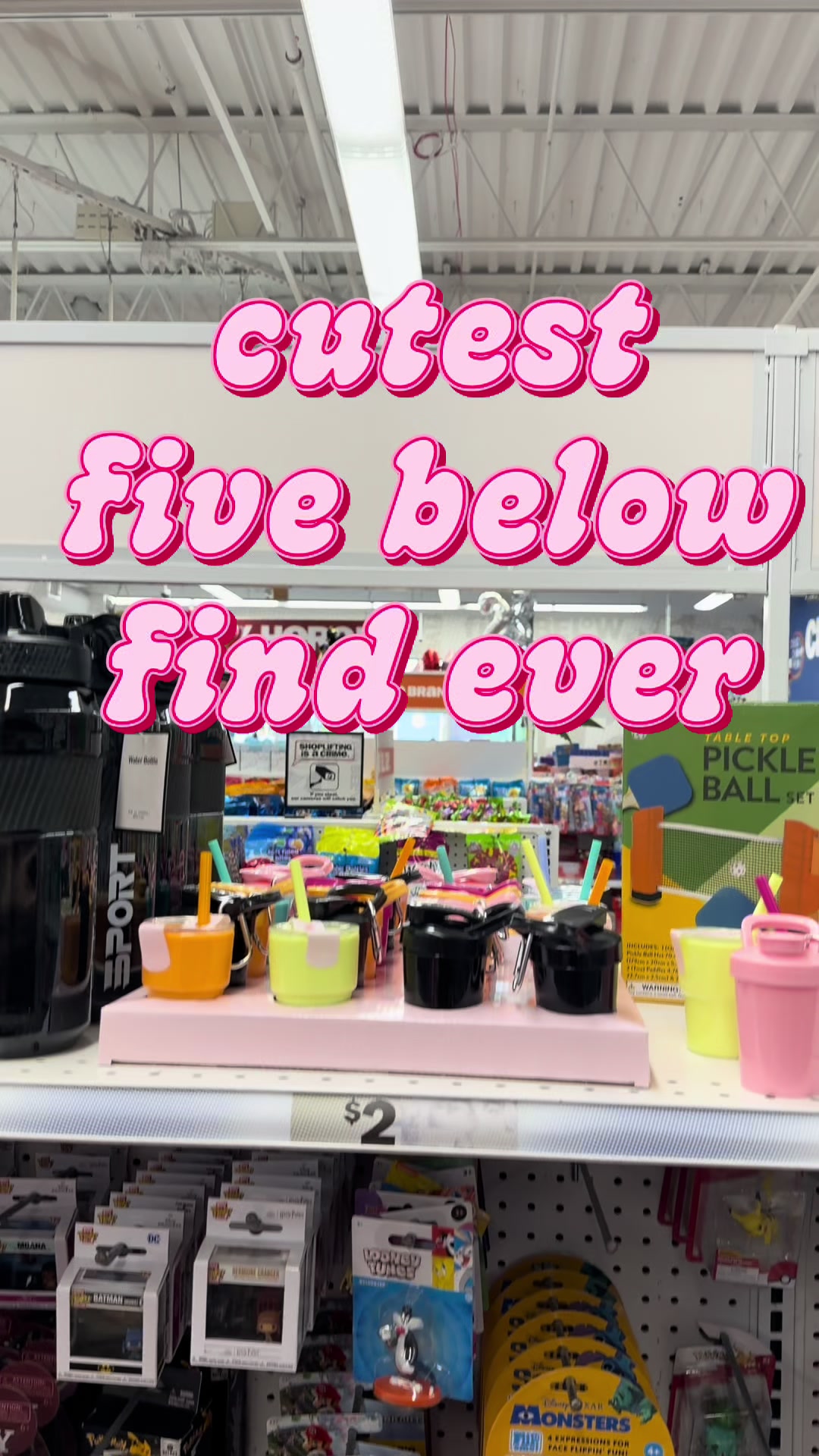 @shopwithkeke