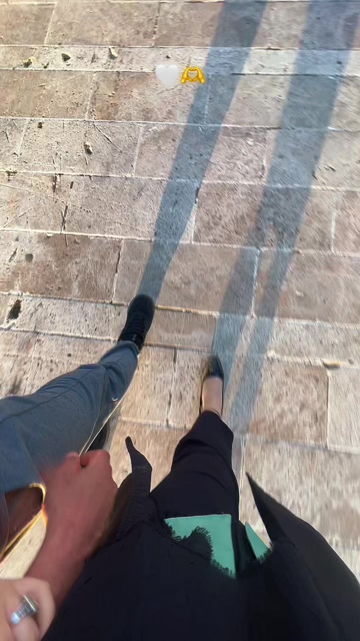 @𝙔𝙐𝙎𝙐𝙁&𝙕𝙐𝙃𝘼𝙇